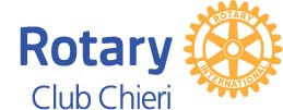 Rotary Club Chieri